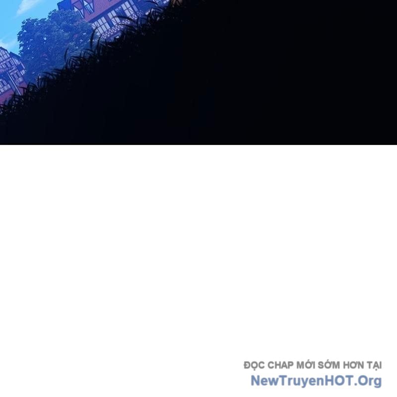 Gậy Gỗ Cấp 99+ Chapter 156.5 294