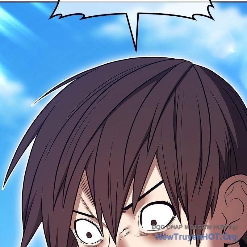 Gậy Gỗ Cấp 99+ Chapter 156.5 296