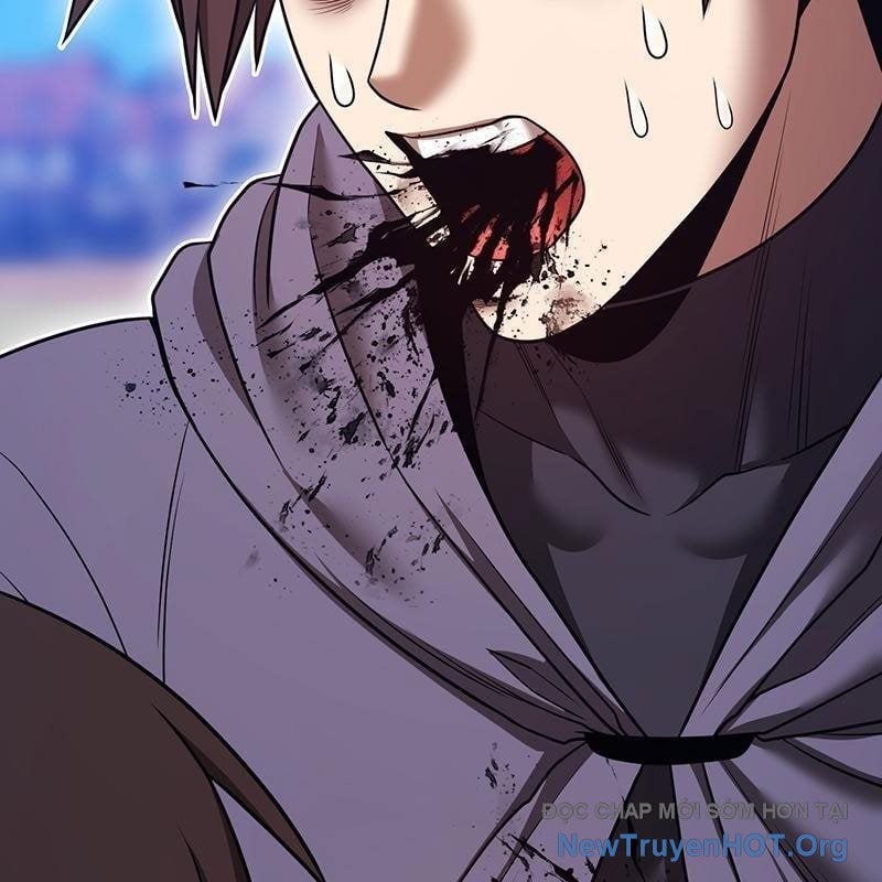 Gậy Gỗ Cấp 99+ Chapter 156.5 297