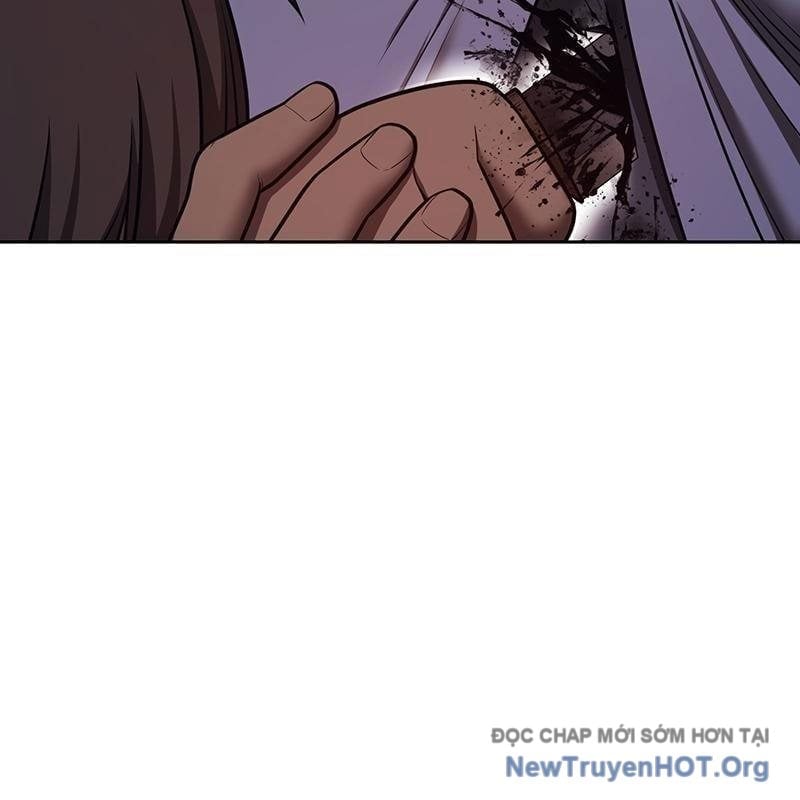 Gậy Gỗ Cấp 99+ Chapter 156.5 298