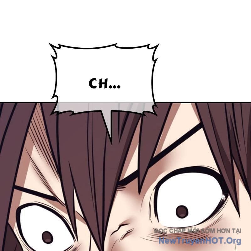 Gậy Gỗ Cấp 99+ Chapter 156.5 299
