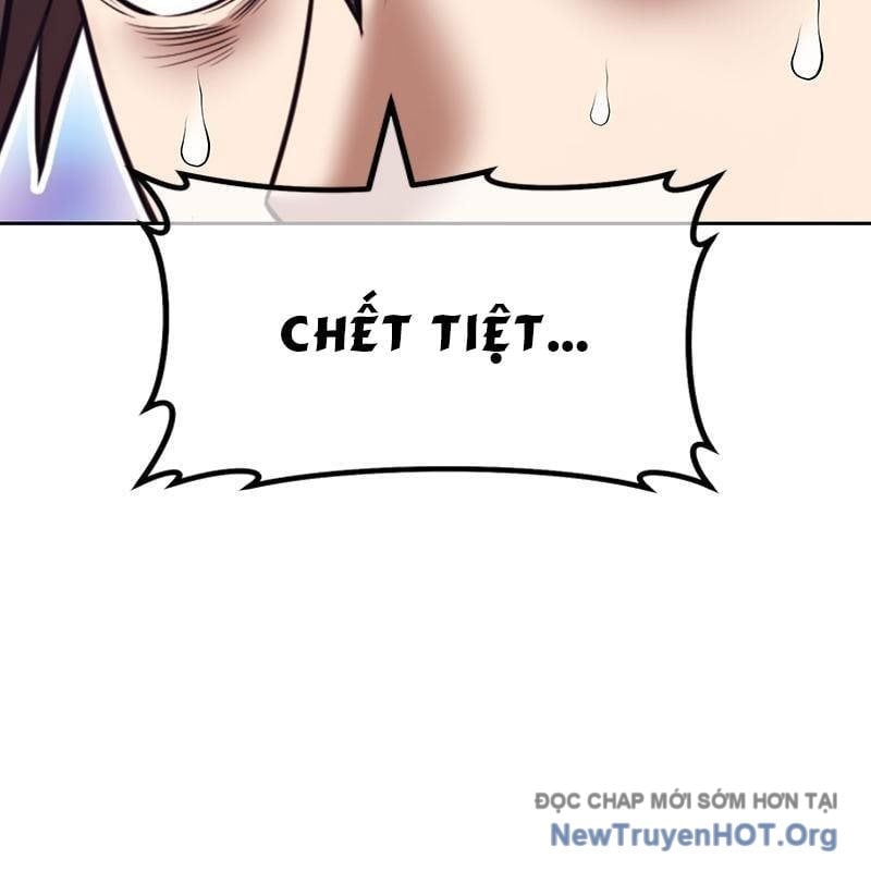 Gậy Gỗ Cấp 99+ Chapter 156.5 300