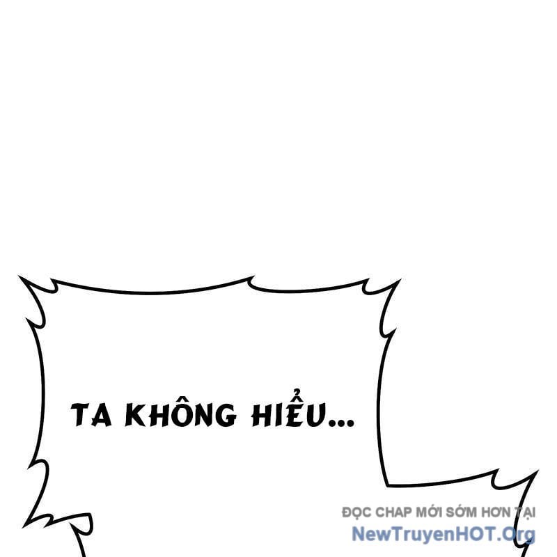 Gậy Gỗ Cấp 99+ Chapter 156.5 301