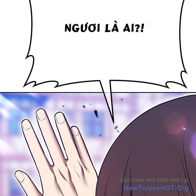 Gậy Gỗ Cấp 99+ Chapter 156.5 302