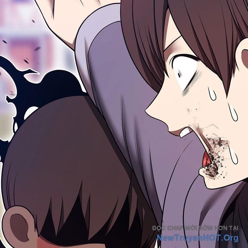 Gậy Gỗ Cấp 99+ Chapter 156.5 303