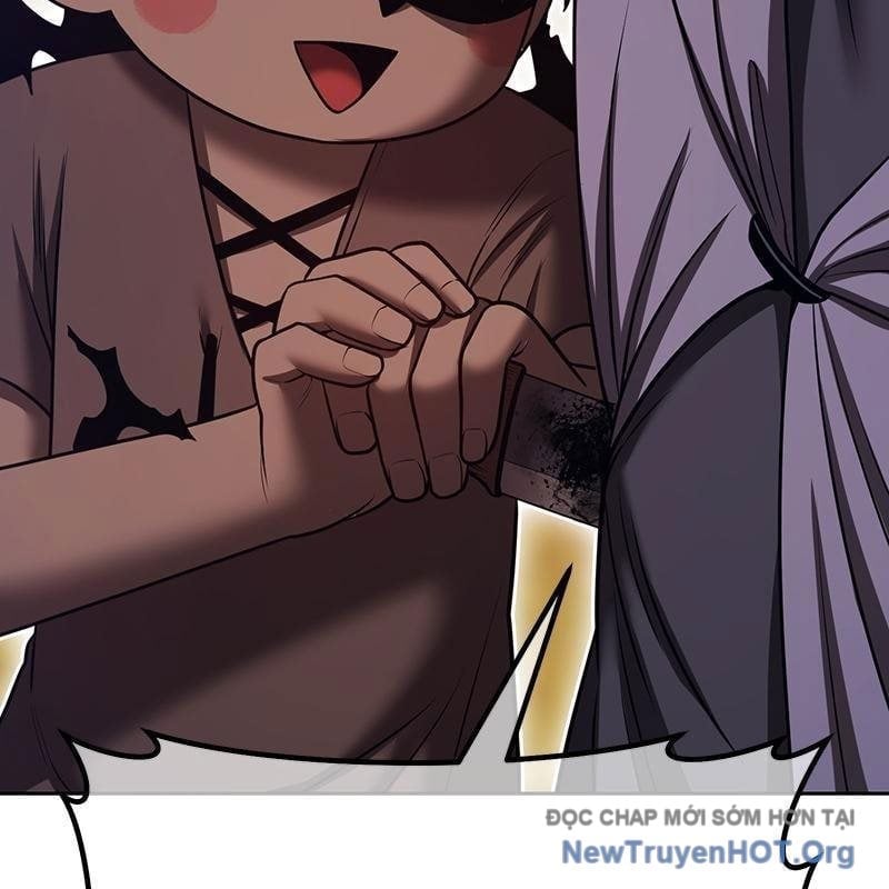 Gậy Gỗ Cấp 99+ Chapter 156.5 304