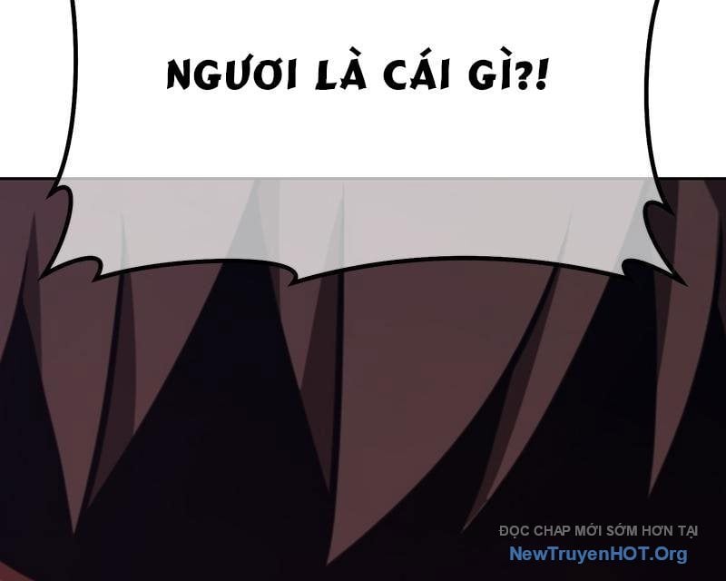 Gậy Gỗ Cấp 99+ Chapter 156.5 305