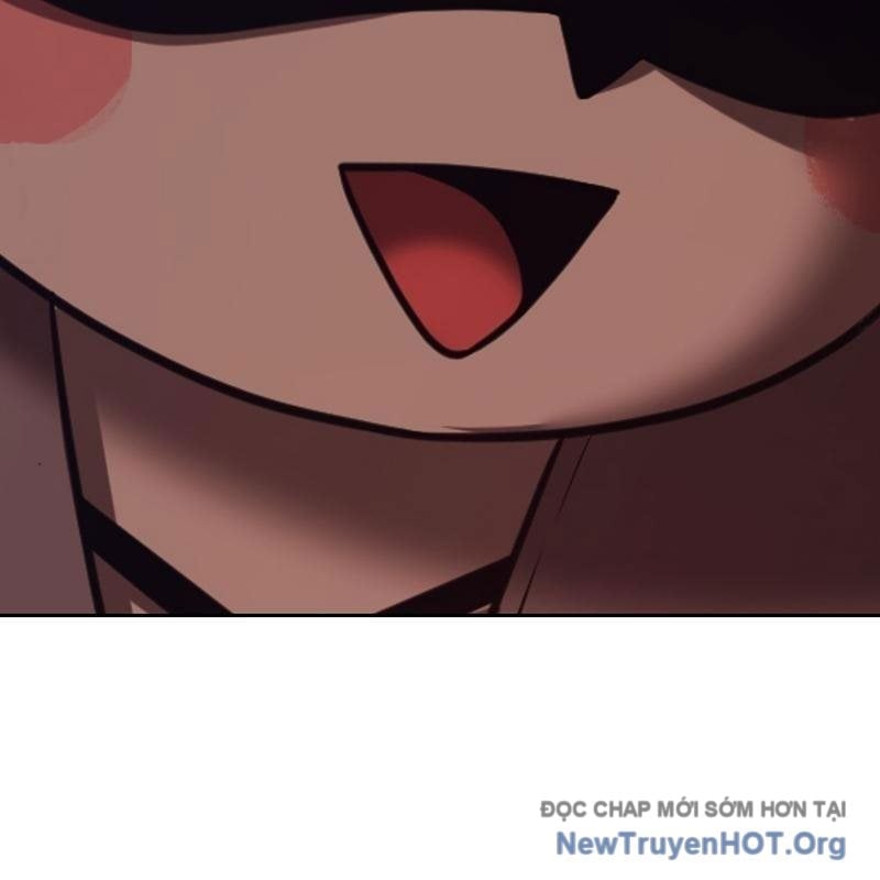 Gậy Gỗ Cấp 99+ Chapter 156.5 306