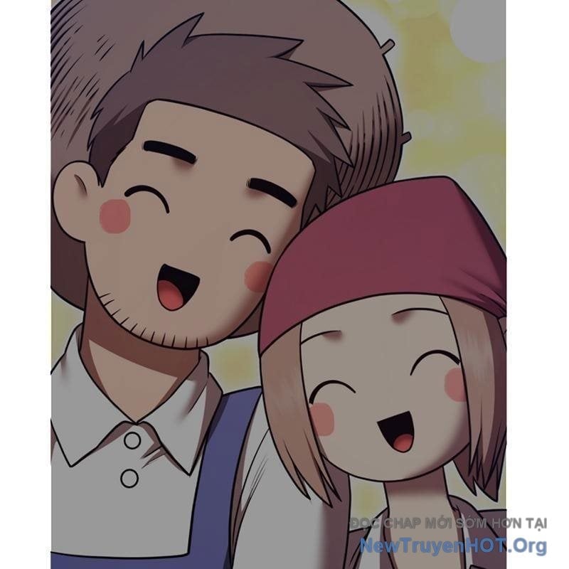 Gậy Gỗ Cấp 99+ Chapter 156.5 308