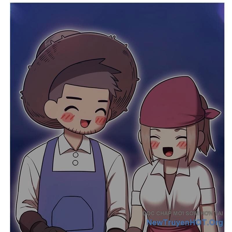 Gậy Gỗ Cấp 99+ Chapter 156.5 311