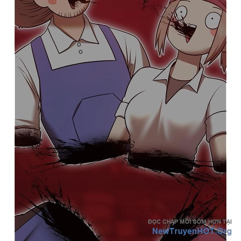 Gậy Gỗ Cấp 99+ Chapter 156.5 314