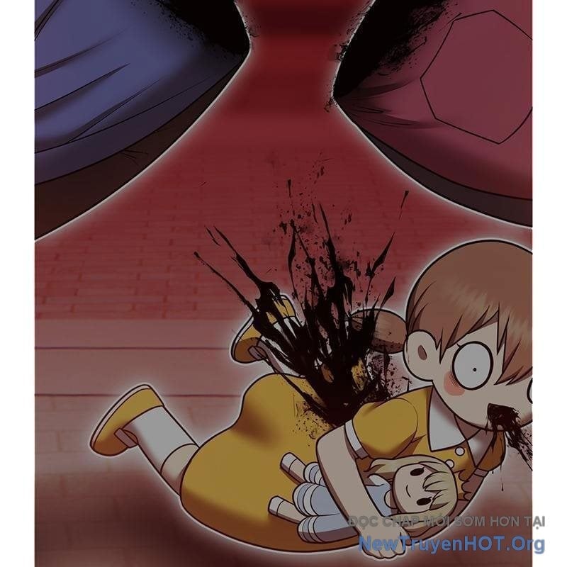 Gậy Gỗ Cấp 99+ Chapter 156.5 315