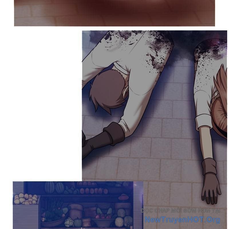 Gậy Gỗ Cấp 99+ Chapter 156.5 316