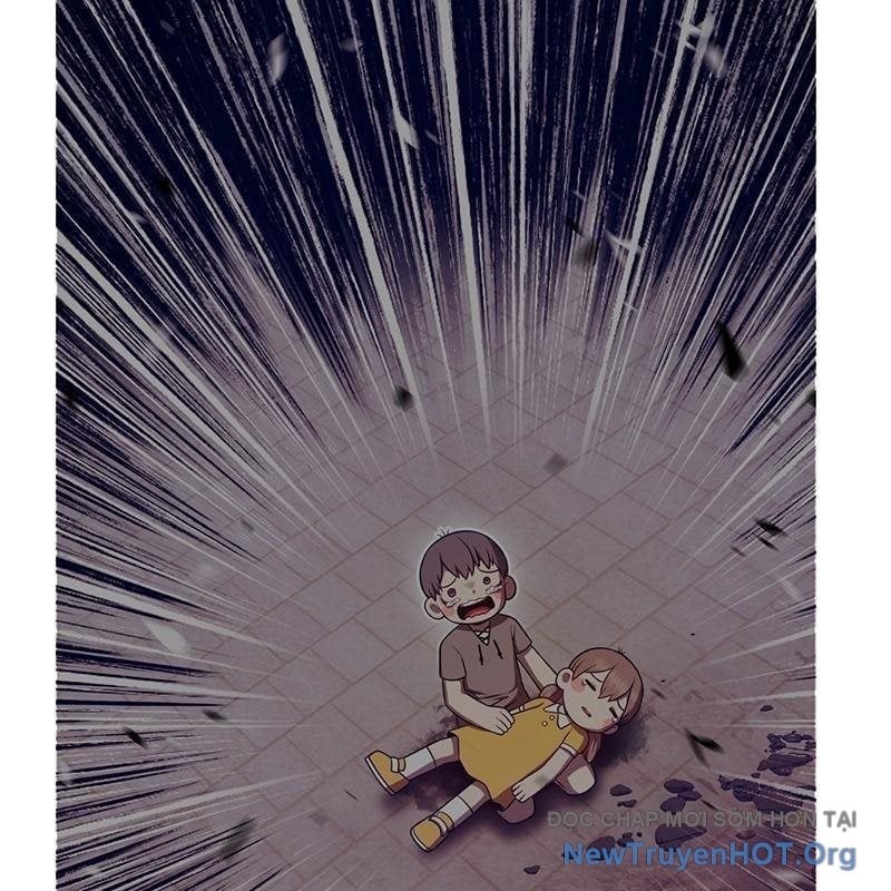 Gậy Gỗ Cấp 99+ Chapter 156.5 319