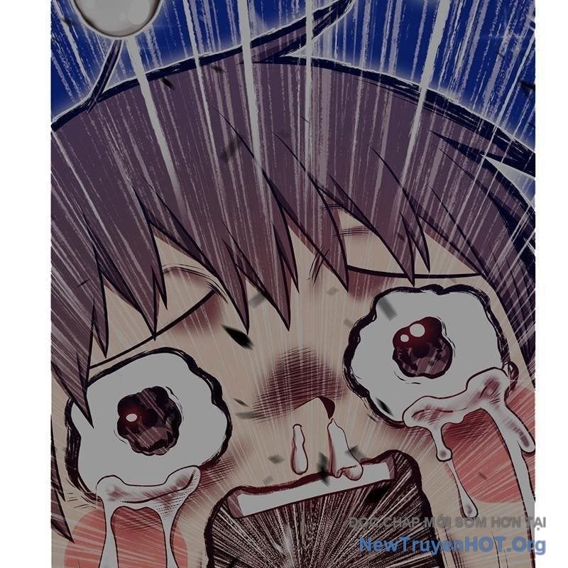 Gậy Gỗ Cấp 99+ Chapter 156.5 321
