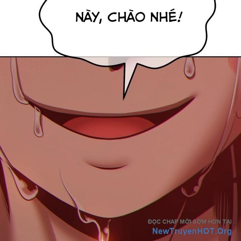 Gậy Gỗ Cấp 99+ Chapter 156.5 324