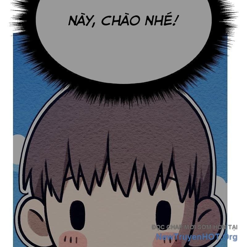 Gậy Gỗ Cấp 99+ Chapter 156.5 327