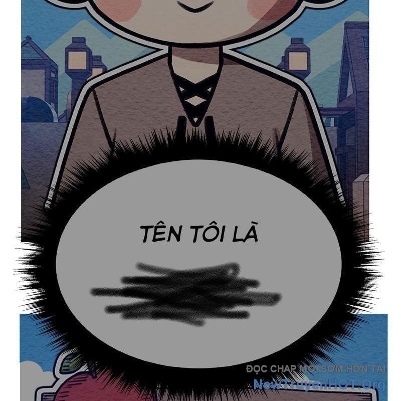 Gậy Gỗ Cấp 99+ Chapter 156.5 328