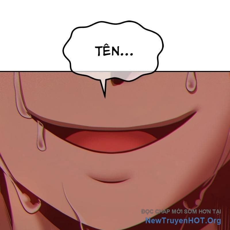 Gậy Gỗ Cấp 99+ Chapter 156.5 332