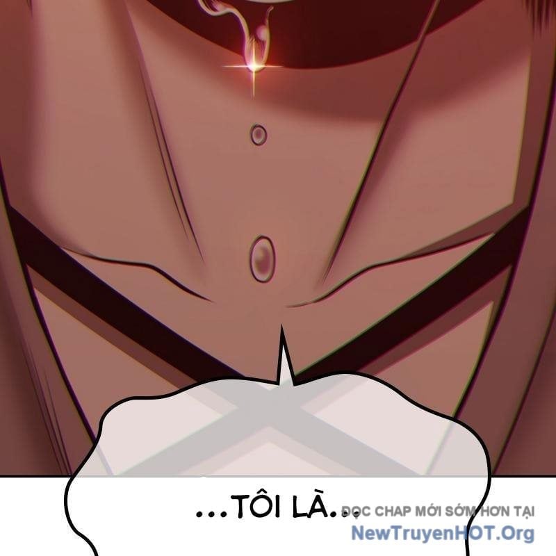 Gậy Gỗ Cấp 99+ Chapter 156.5 333