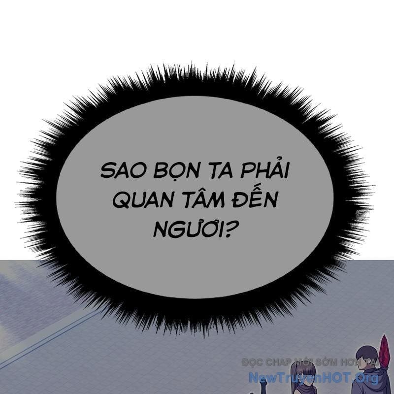 Gậy Gỗ Cấp 99+ Chapter 156.5 335