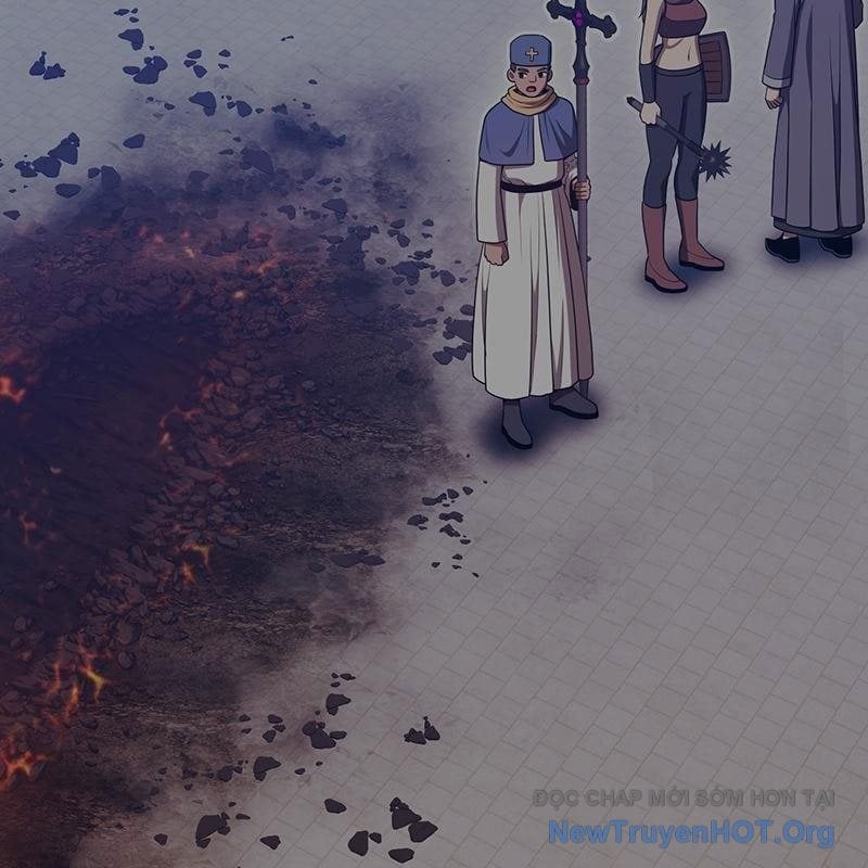 Gậy Gỗ Cấp 99+ Chapter 156.5 336