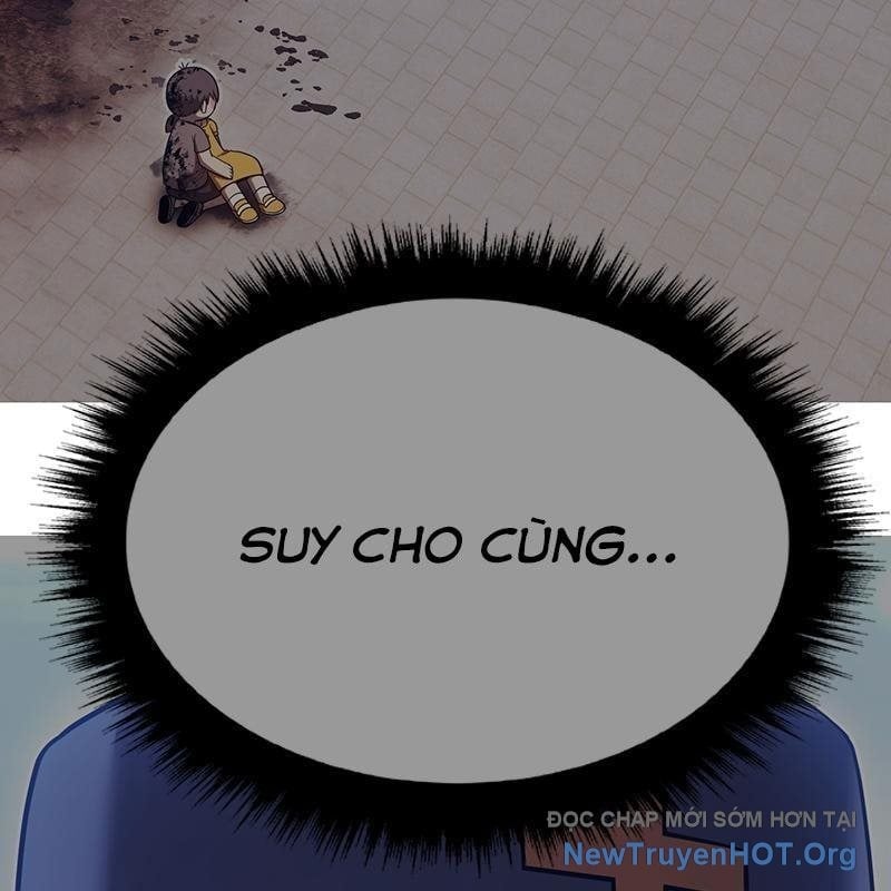Gậy Gỗ Cấp 99+ Chapter 156.5 337