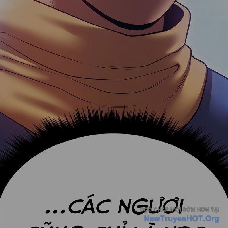 Gậy Gỗ Cấp 99+ Chapter 156.5 339