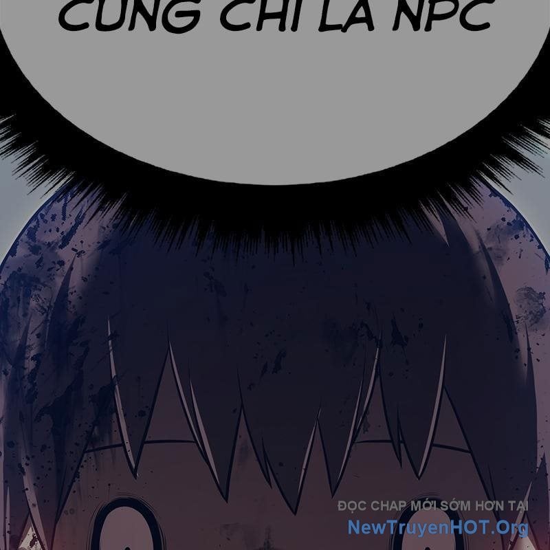 Gậy Gỗ Cấp 99+ Chapter 156.5 340