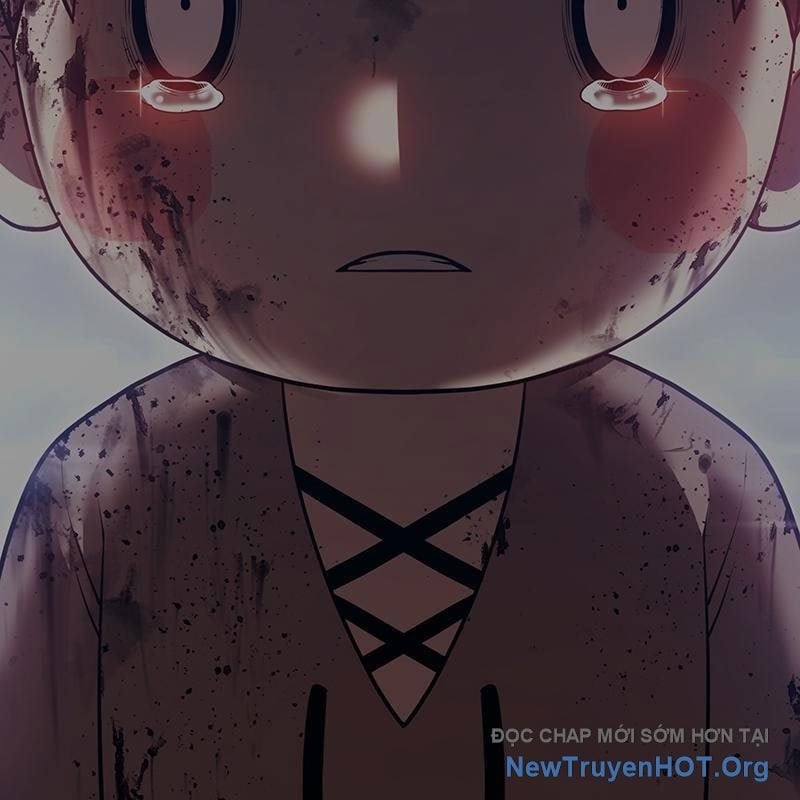 Gậy Gỗ Cấp 99+ Chapter 156.5 341