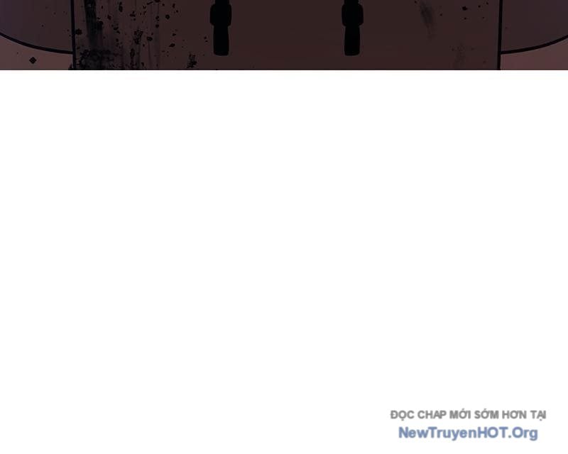 Gậy Gỗ Cấp 99+ Chapter 156.5 342