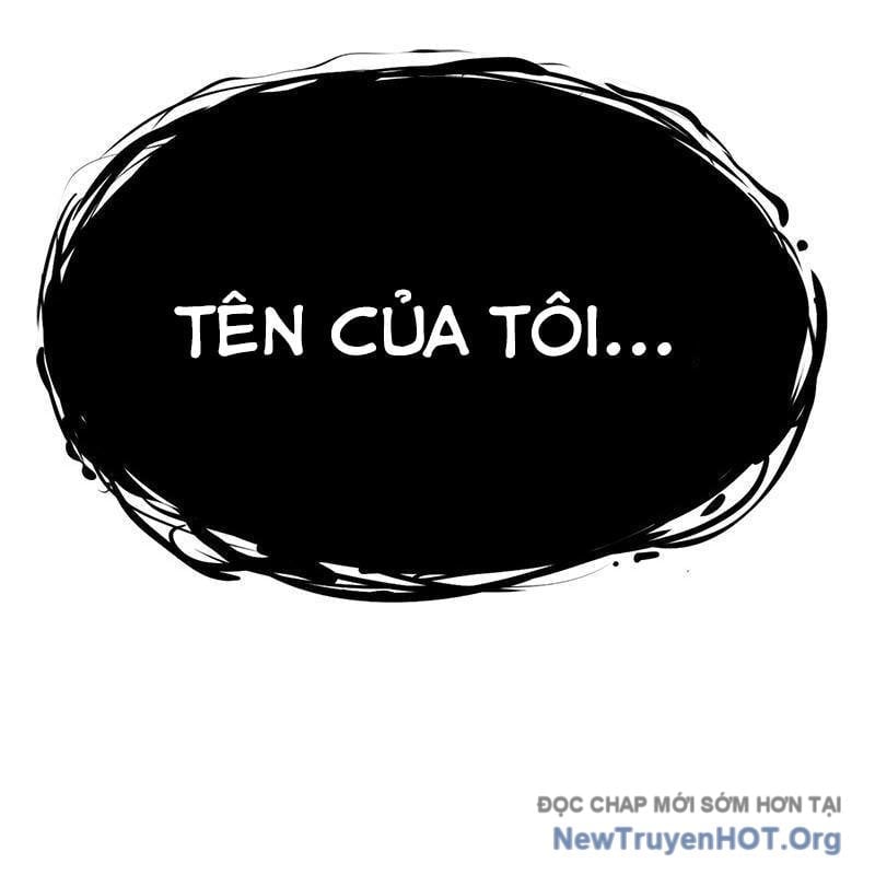 Gậy Gỗ Cấp 99+ Chapter 156.5 346