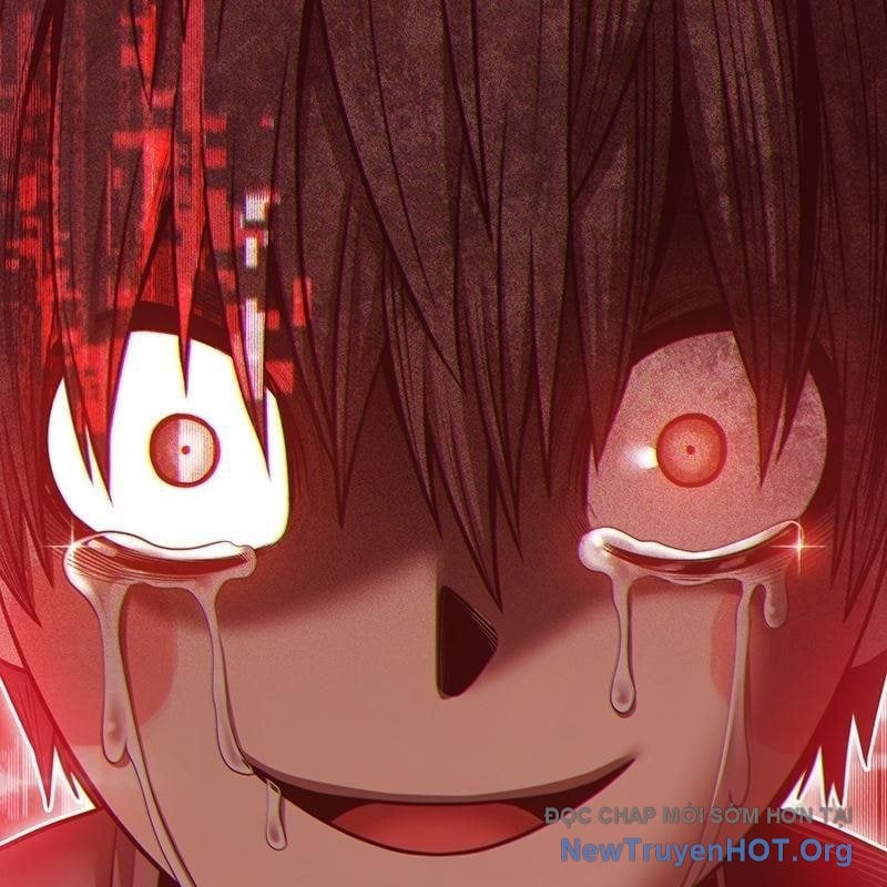 Gậy Gỗ Cấp 99+ Chapter 156.5 349