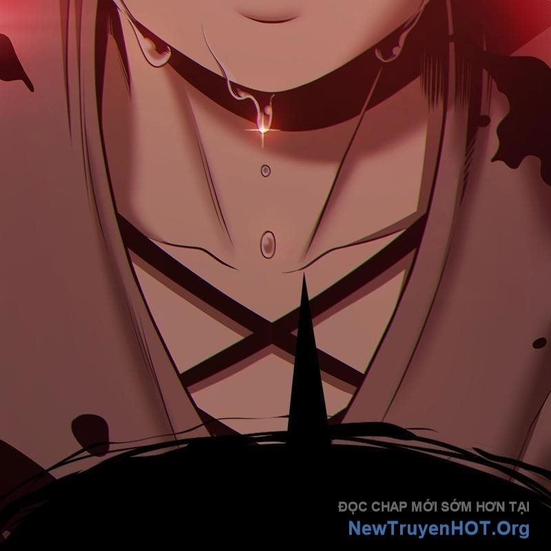 Gậy Gỗ Cấp 99+ Chapter 156.5 350
