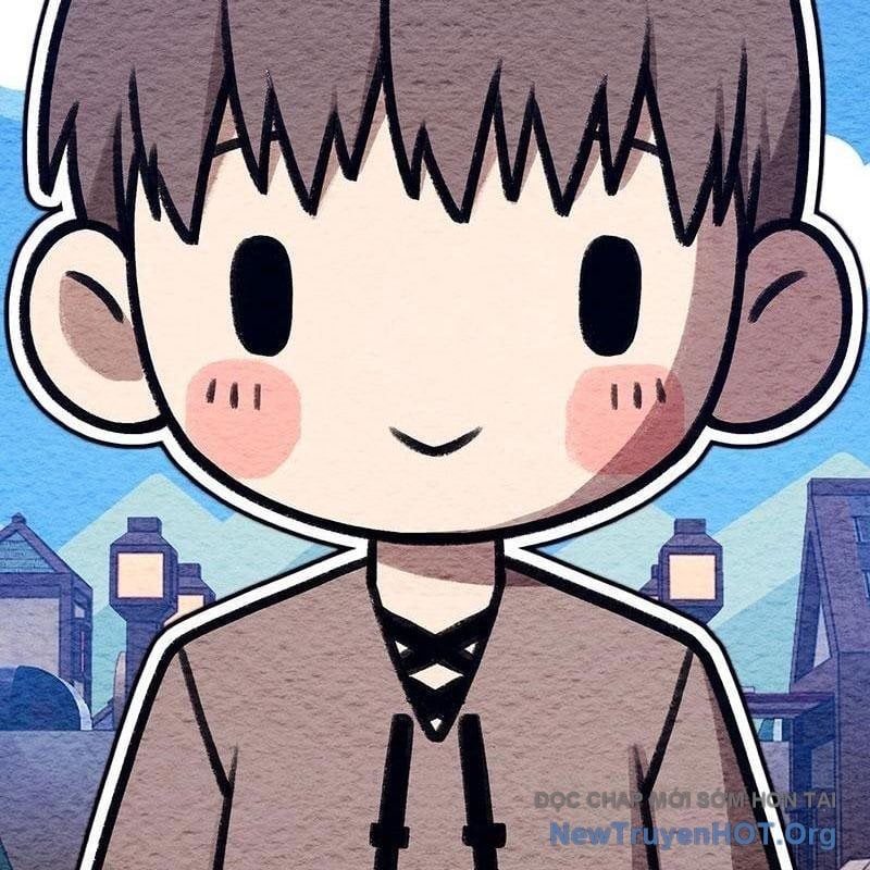 Gậy Gỗ Cấp 99+ Chapter 156 2
