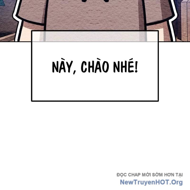 Gậy Gỗ Cấp 99+ Chapter 156 3