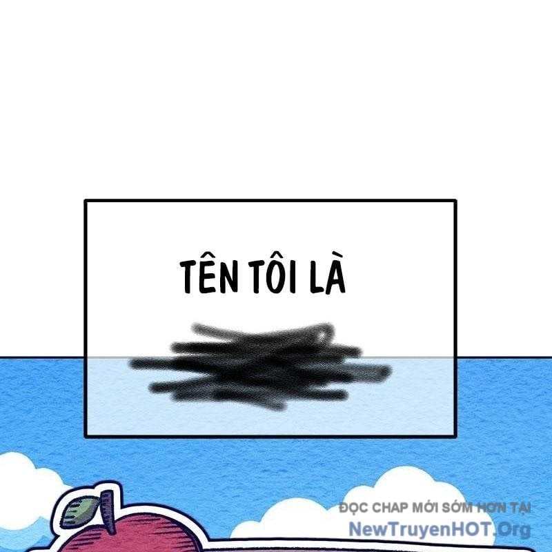 Gậy Gỗ Cấp 99+ Chapter 156 4