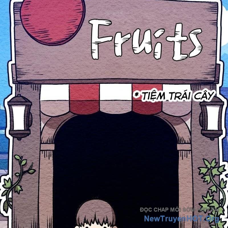 Gậy Gỗ Cấp 99+ Chapter 156 5