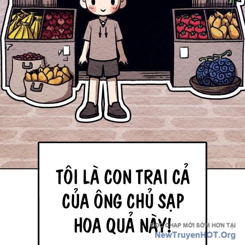 Gậy Gỗ Cấp 99+ Chapter 156 6