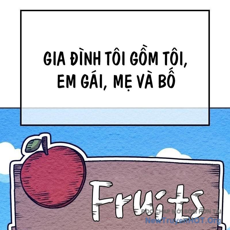 Gậy Gỗ Cấp 99+ Chapter 156 8