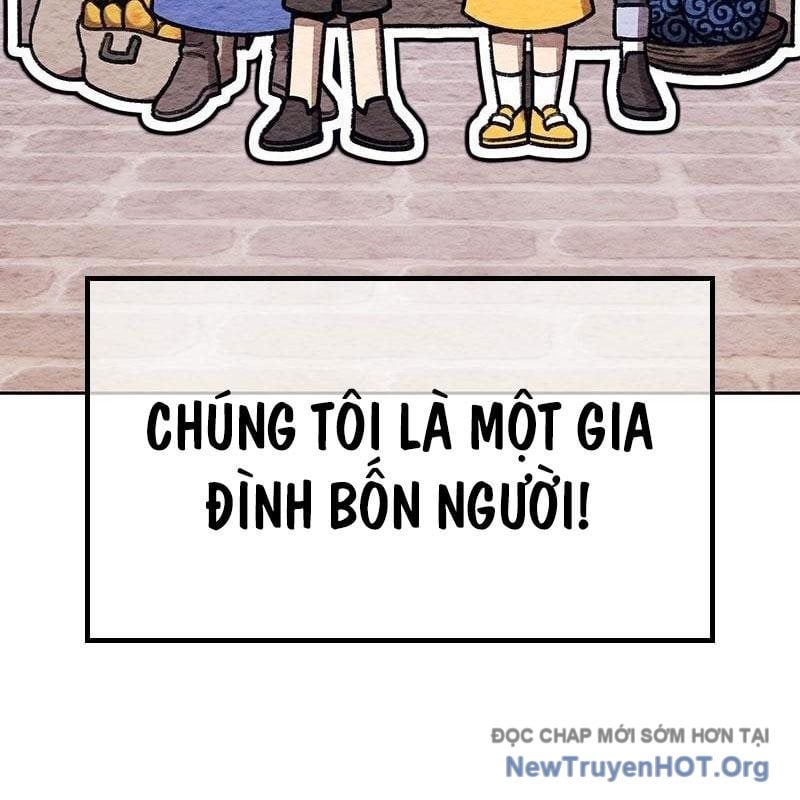 Gậy Gỗ Cấp 99+ Chapter 156 10