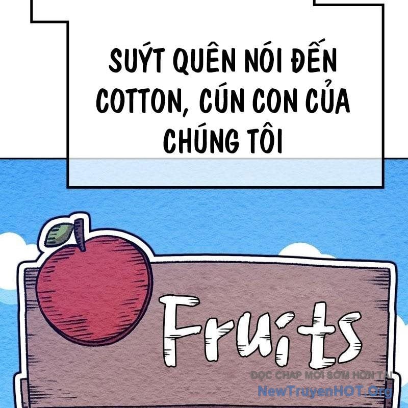 Gậy Gỗ Cấp 99+ Chapter 156 12