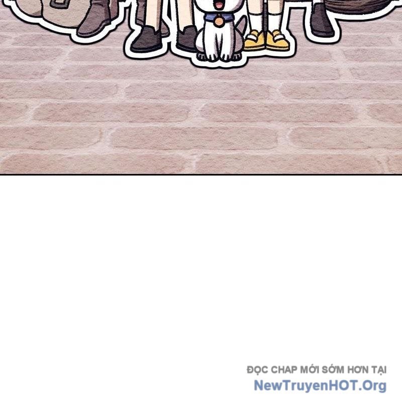 Gậy Gỗ Cấp 99+ Chapter 156 14