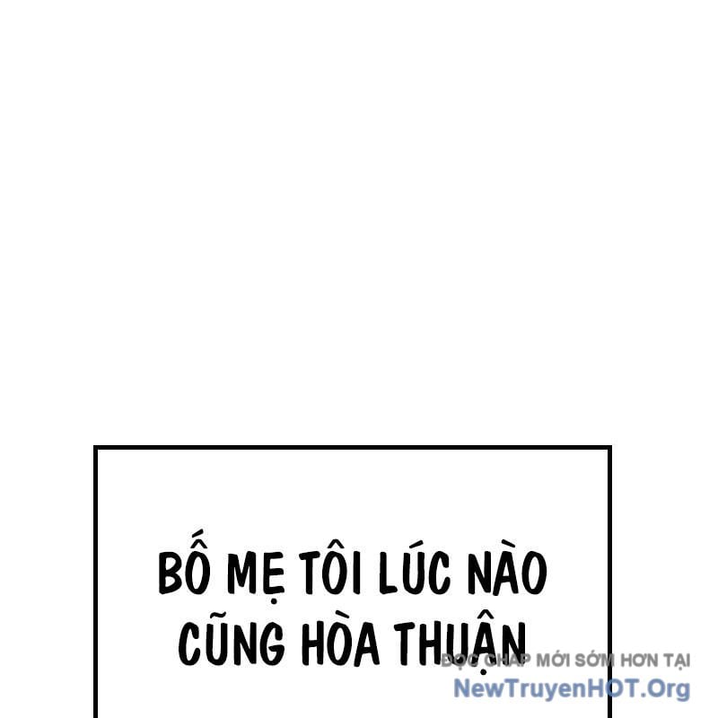 Gậy Gỗ Cấp 99+ Chapter 156 15