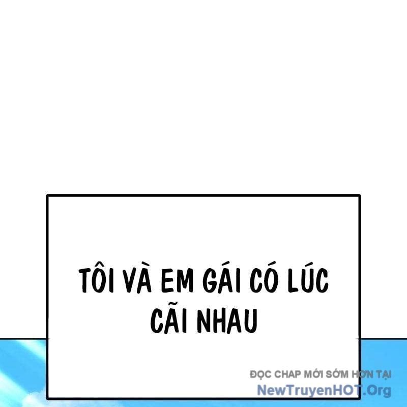 Gậy Gỗ Cấp 99+ Chapter 156 19