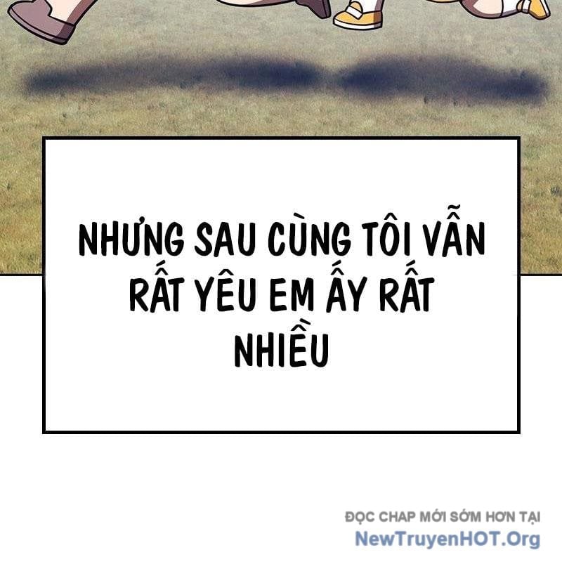 Gậy Gỗ Cấp 99+ Chapter 156 21