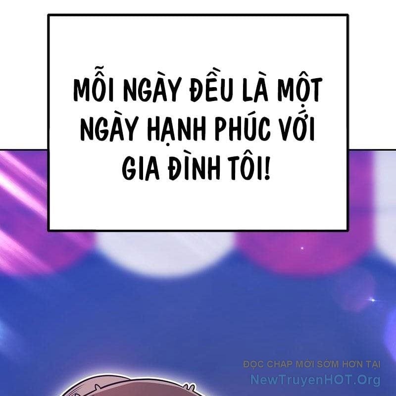 Gậy Gỗ Cấp 99+ Chapter 156 23