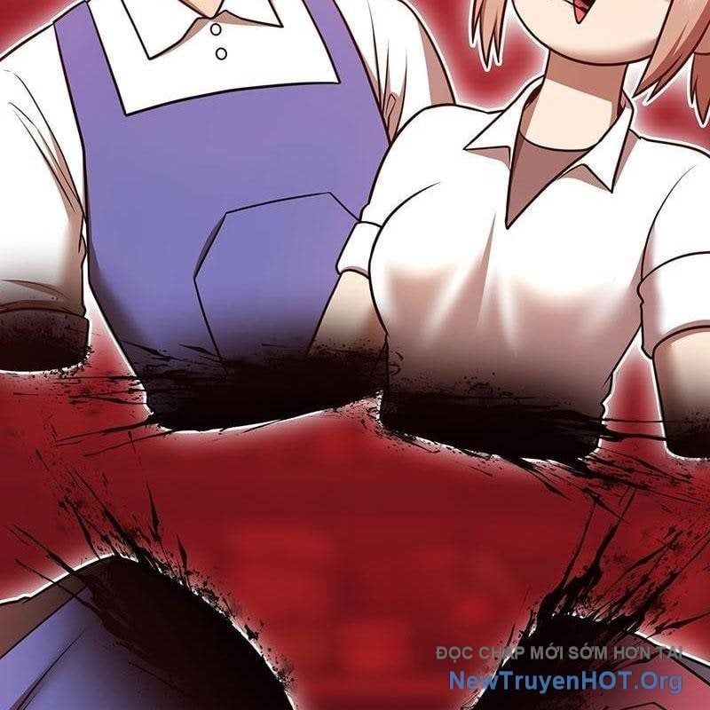 Gậy Gỗ Cấp 99+ Chapter 156 28