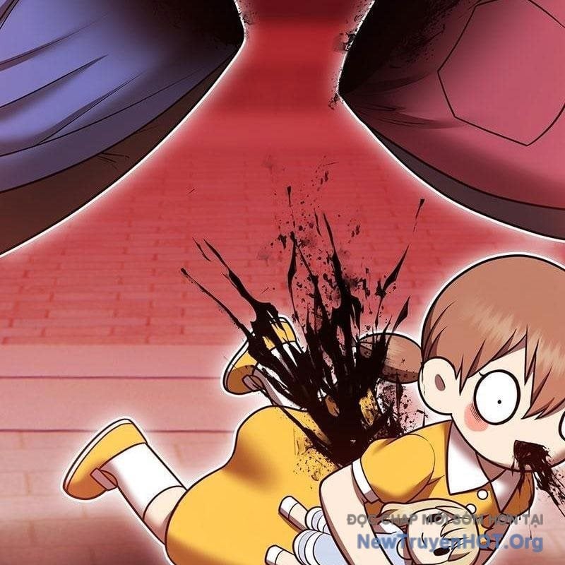 Gậy Gỗ Cấp 99+ Chapter 156 29