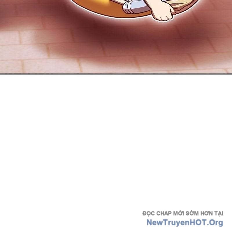 Gậy Gỗ Cấp 99+ Chapter 156 30